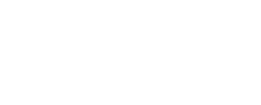 Stir Creative